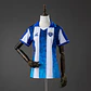 CAMISA PAYSANDU 26/27 CASA - Feminina - Thumbnail 1