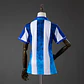 CAMISA PAYSANDU 26/27 CASA - Feminina - Thumbnail 2