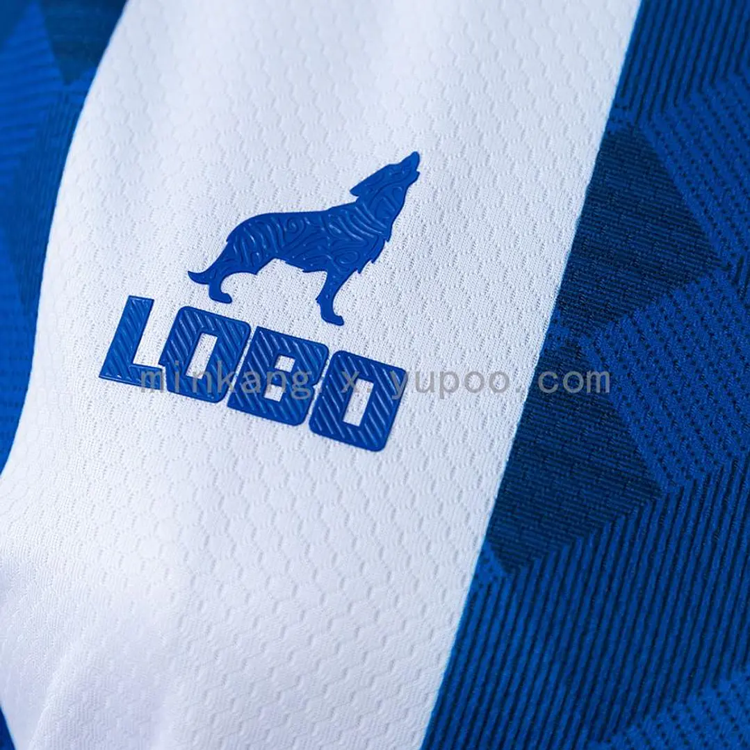 CAMISA PAYSANDU 26/27 CASA - Feminina 3