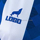 CAMISA PAYSANDU 26/27 CASA - Feminina - Thumbnail 3