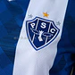 CAMISA PAYSANDU 26/27 CASA - Feminina - Thumbnail 4