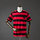 CAMISA FLAMENGO 26/27 EDIÇÃO ESPECIAL - Preta - thumbnail 1