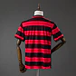 CAMISA FLAMENGO 26/27 EDIÇÃO ESPECIAL - Preta - thumbnail 2