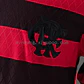 CAMISA FLAMENGO 26/27 EDIÇÃO ESPECIAL - Preta - thumbnail 3
