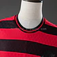 CAMISA FLAMENGO 26/27 EDIÇÃO ESPECIAL - Preta - thumbnail 4