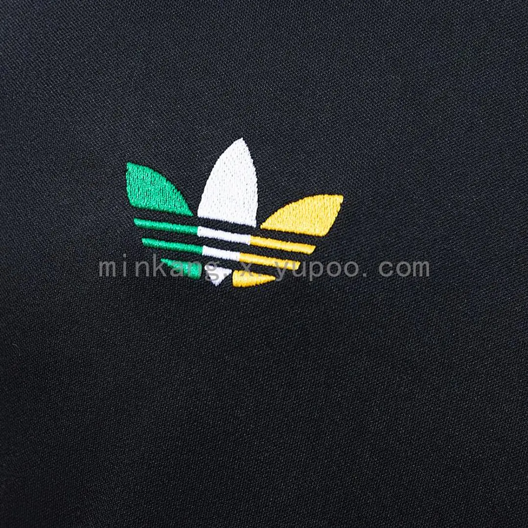 CAMISA CELTIC 26/27 EDIÇÃO ESPECIAL - Manga Longa 3