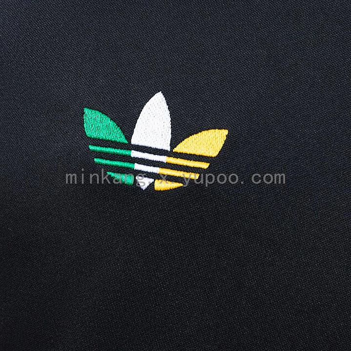 CAMISA CELTIC 26/27 EDIÇÃO ESPECIAL - Manga Longa 3