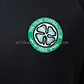 CAMISA CELTIC 26/27 EDIÇÃO ESPECIAL - Manga Longa - thumbnail 4