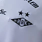CAMISA ROSENBORG 26/27 CASA - Thumbnail 3
