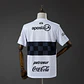 CAMISA OLIMPIA 26/27 CASA - thumbnail 2