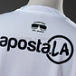 CAMISA OLIMPIA 26/27 CASA - thumbnail 3