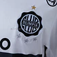 CAMISA OLIMPIA 26/27 CASA - thumbnail 4