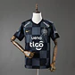 CAMISA OLIMPIA 26/27 FORA - thumbnail 1