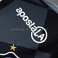 CAMISA OLIMPIA 26/27 FORA - thumbnail 3