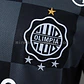 CAMISA OLIMPIA 26/27 FORA - thumbnail 4
