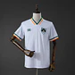 CAMISA IRLANDA 26/27 EDIÇÃO ESPECIAL - Branca - Thumbnail 1