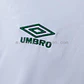 CAMISA IRLANDA 26/27 EDIÇÃO ESPECIAL - Branca - Thumbnail 3