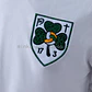 CAMISA IRLANDA 26/27 EDIÇÃO ESPECIAL - Branca - Thumbnail 4