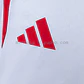 CAMISA INTERNACIONAL 26/27 TREINO - Branca - Thumbnail 3