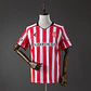 CAMISA ESTUDIANTES 26/27 CASA - thumbnail 1