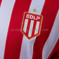 CAMISA ESTUDIANTES 26/27 CASA - thumbnail 3
