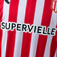 CAMISA ESTUDIANTES 26/27 CASA - thumbnail 4