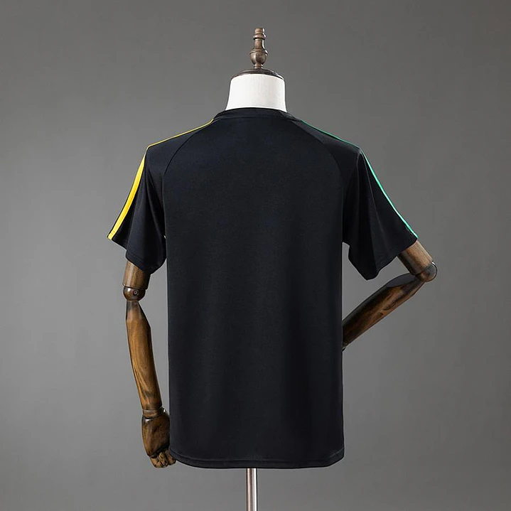 CAMISA CELTIC 26/27 EDIÇÃO ESPECIAL 2