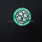 CAMISA CELTIC 26/27 EDIÇÃO ESPECIAL - Thumbnail 4