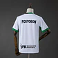 CAMISA ATLÉTICO NACIONAL 26/27 FORA - thumbnail 2