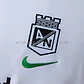 CAMISA ATLÉTICO NACIONAL 26/27 FORA - thumbnail 3