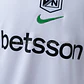 CAMISA ATLÉTICO NACIONAL 26/27 FORA - thumbnail 4