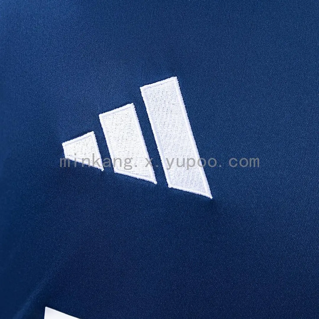 CAMISA VANCOUVER WHITECAPS 26/27 FORA 3