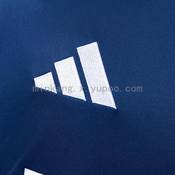 CAMISA VANCOUVER WHITECAPS 26/27 FORA 3