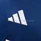 CAMISA VANCOUVER WHITECAPS 26/27 FORA - Thumbnail 3