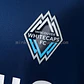 CAMISA VANCOUVER WHITECAPS 26/27 FORA - Thumbnail 4