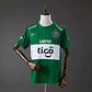 CAMISA OLIMPIA 26/27 TERCEIRA - Thumbnail 1