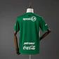 CAMISA OLIMPIA 26/27 TERCEIRA - Thumbnail 2