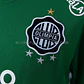 CAMISA OLIMPIA 26/27 TERCEIRA - Thumbnail 3