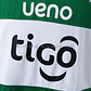 CAMISA OLIMPIA 26/27 TERCEIRA - Thumbnail 4