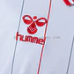 CAMISA COLÔNIA (1. FC KÖLN) 26/27 EDIÇÃO ESPECIAL - Branca - thumbnail 3