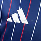 CAMISA JUNIOR BARRANQUILLA 26/27 FORA - Thumbnail 3