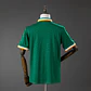 CAMISA IRLANDA 26/27 EDIÇÃO ESPECIAL - Verde - thumbnail 2