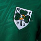 CAMISA IRLANDA 26/27 EDIÇÃO ESPECIAL - Verde - thumbnail 4