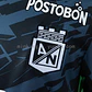 CAMISA ATLÉTICO NACIONAL 26/27 TERCEIRA - Thumbnail 3