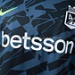 CAMISA ATLÉTICO NACIONAL 26/27 TERCEIRA - Thumbnail 4