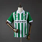 CAMISA ATLÉTICO NACIONAL 26/27 CASA - Thumbnail 1