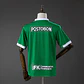 CAMISA ATLÉTICO NACIONAL 26/27 CASA - Thumbnail 2