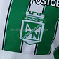 CAMISA ATLÉTICO NACIONAL 26/27 CASA - Thumbnail 3