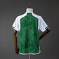 CAMISA ARSENAL 26/27 EDIÇÃO ESPECIAL - Verde - Thumbnail 2