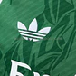 CAMISA ARSENAL 26/27 EDIÇÃO ESPECIAL - Verde - Thumbnail 3